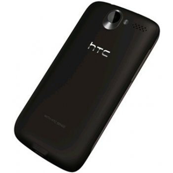 Kryt HTC Desire zadní