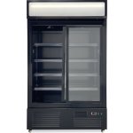DASgastro DASLC828MAF – Sleviste.cz