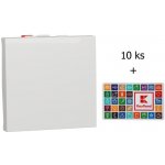 Schneider KIT_NU320318X10_TO – Hledejceny.cz