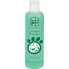 Šampon pro psy Menforsan Přírodní zklidňující, hojivý s výtažky z aloe vera 300 ml