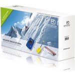 Ortovox Avalanche Rescue Set Zoom+ – Zboží Dáma