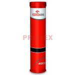 Orlen Oil Greasen Syntex HT 2 400 g – Zboží Mobilmania