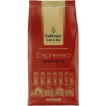 Dallmayr Espresso Barista zrnková 1 kg – Hledejceny.cz