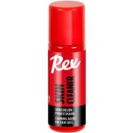 Rex Skin cleaner 60 ml – Zboží Mobilmania