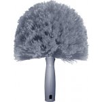 Unger Star Duster Oprašovač na pavučiny 1 ks – Sleviste.cz