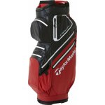 TaylorMade Storm Dry Cart Bag – Hledejceny.cz