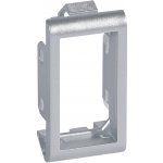 Legrand 080294 – Hledejceny.cz