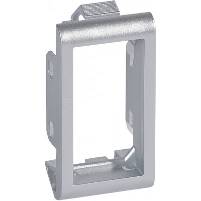 Legrand 080294 – Hledejceny.cz