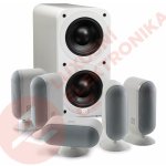 Q Acoustics 7000i set 5.1 – Zboží Mobilmania