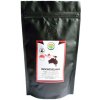 Zrnková káva Salvia Paradise Indonesie Java 100 g