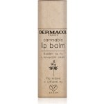 Dermacol Cannabis balzám na rty třešeň 10 g – Zboží Mobilmania