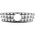 Maska MERCEDES ML -W164- | Zboží Auto