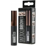Maybelline Tattoo Brow 03 4,6 g – Zboží Dáma