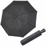 Doppler Magic Fiber Superstrong pánský plně-automatický deštník káro – Sleviste.cz