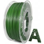 AURAPOL ASA Zelená tráva 850g 1,75 mm – Zboží Živě
