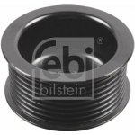 Řemenice, generátor FEBI BILSTEIN 101062