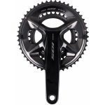 Shimano 105 FC-R7100 – Zboží Dáma