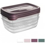 Orion Trend dozy 300 ml 3 ks – Zboží Mobilmania