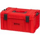 Qbrick System Pro Toolbox 2.0 Red Ultra HD