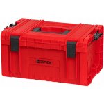 Qbrick System Pro Toolbox 2.0 Red Ultra HD – Zboží Mobilmania
