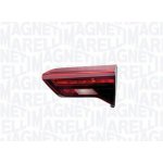 Zadní světlo MAGNETI MARELLI 714028918000 – Hledejceny.cz