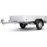 VARI RAPTOR HYDRO + Sulka AV-650 – Zboží Dáma