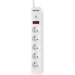 Sencor SSP 520 – Zbozi.Blesk.cz