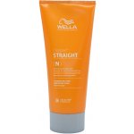 Wella Creatine+ Straight N normální chemicky neošetřené vlasy 200 ml – Zbozi.Blesk.cz