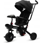 Baby Mix Peony EVA černá – Sleviste.cz