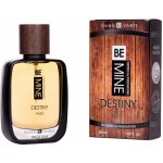 Lovely Lovers BeMine DESTINY pro muže 50 ml – Zboží Dáma