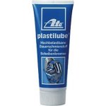 ATE Plastilube 75 ml – Sleviste.cz