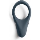  We-Vibe Verge