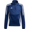 Dětská mikina adidas TIRO24 Wintopy iy0116