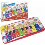 Bontempi Music Mat – Hledejceny.cz