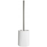 Olsen Spa Zen WC štětka KD02191514 – Hledejceny.cz
