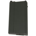 WE M14 25bb – Zboží Dáma