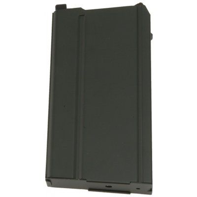 WE M14 25bb – Zboží Dáma