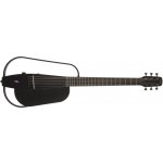 Enya Music NEXG 2 Deluxe – Sleviste.cz