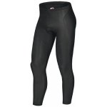 Specialized RBX Sport Winter Tight Kid dn+v black – Zboží Mobilmania