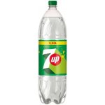 7UP Limonáda s citronovo-limetovou příchutí 2,25 l – Zbozi.Blesk.cz