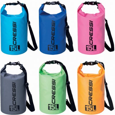 Cressi 15 l – Hledejceny.cz