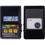 FLIR MR59 – Zboží Mobilmania