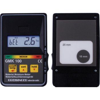 Flir mr59 2024