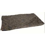 Fox Podložka Camo Unhooking Mat – Zboží Dáma