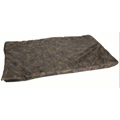 Fox Podložka Camo Unhooking Mat – Zboží Dáma