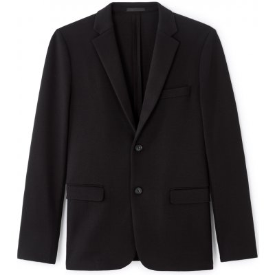 Celio Blazer Mujess Černá – Sleviste.cz