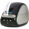 DYMO LabelWriter 550 2112722