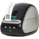DYMO LabelWriter 550 2112722 – Zboží Živě