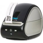 DYMO LabelWriter 550 2112722 – Hledejceny.cz