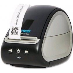 DYMO LabelWriter 550 2112722